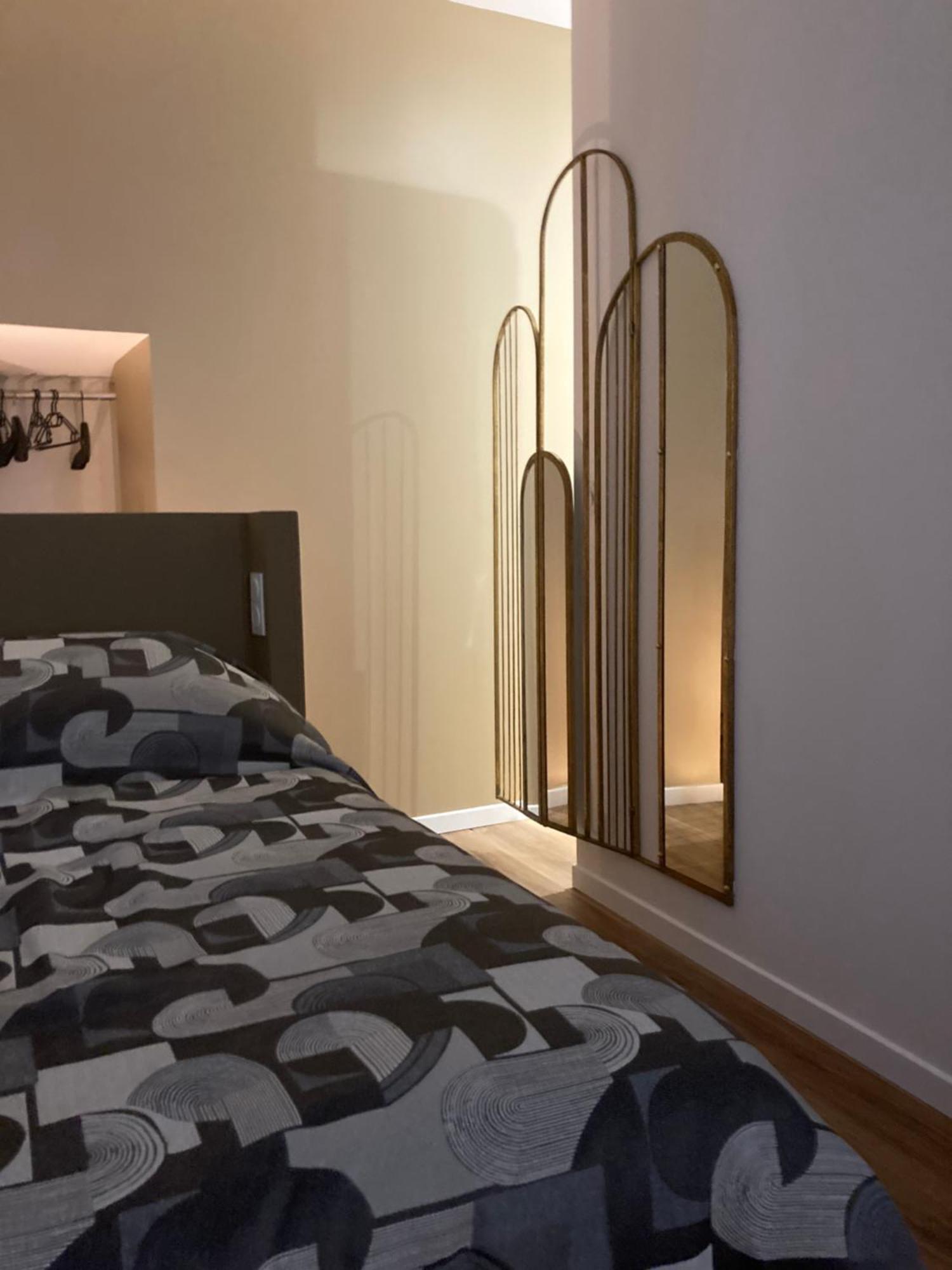 Studio Spacieux Tout Confort Cite Imperiale Ajaccio  Eksteriør bilde
