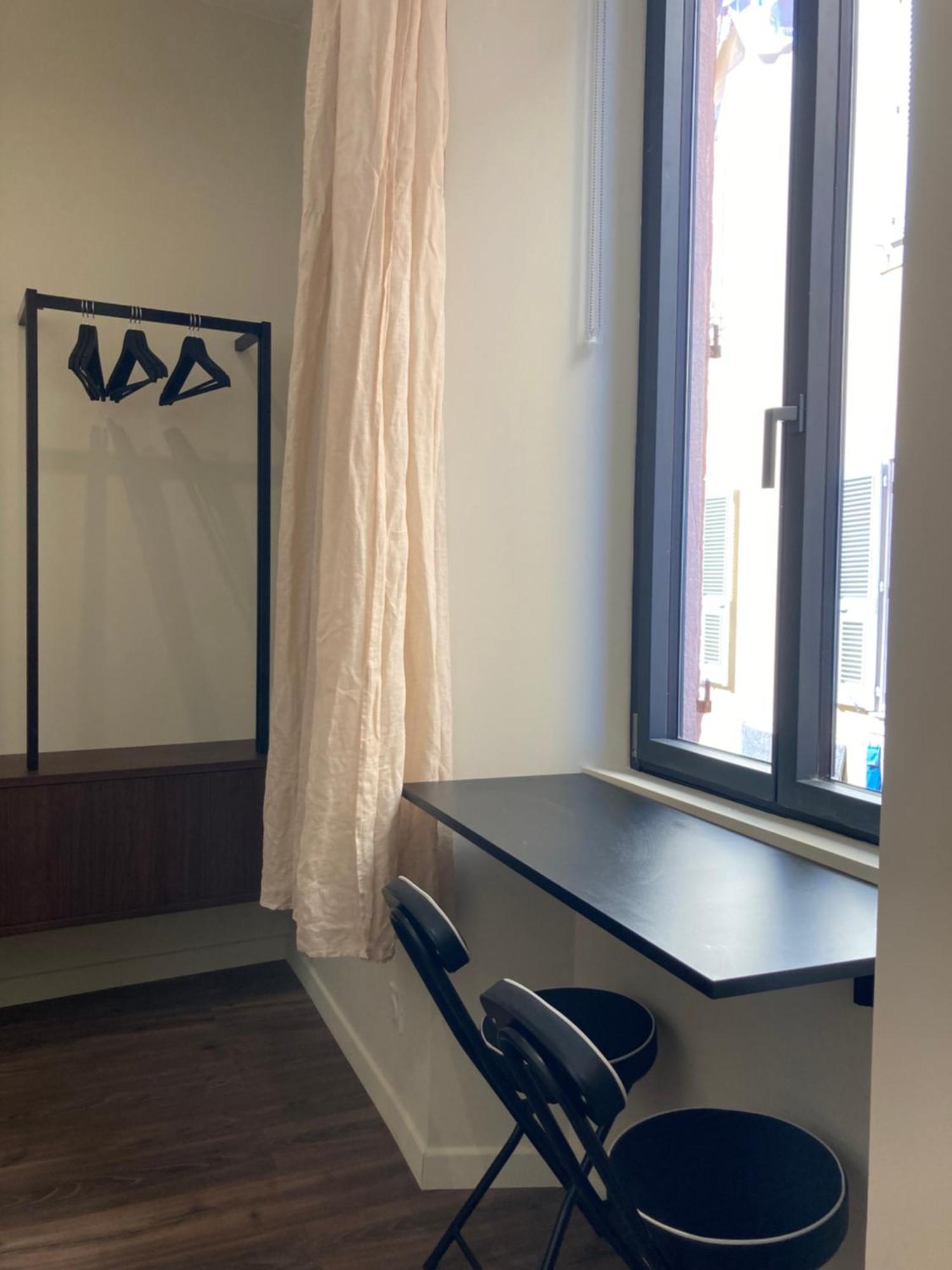 Studio Spacieux Tout Confort Cite Imperiale Ajaccio  Eksteriør bilde